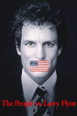 Watch Free The People vs. Larry Flynt (1996)