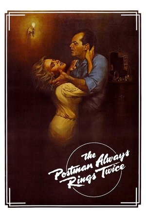 Watch Free The Postman Always Rings Twice (1981)