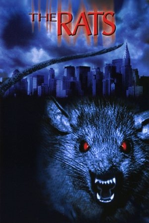 Watch Free The Rats (2002)