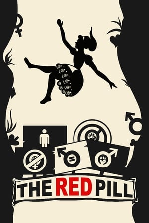 Watch Free The Red Pill (2016)