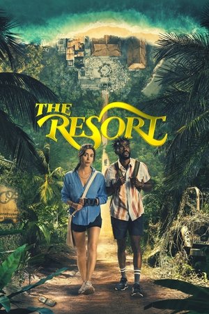 Watch Free The Resort (2022-)