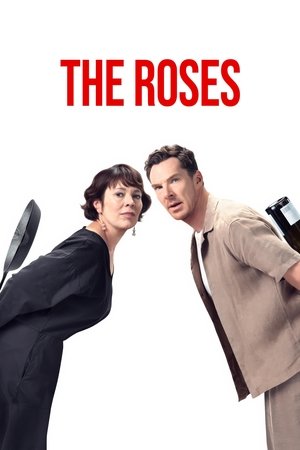 Watch Free The Roses (2025)