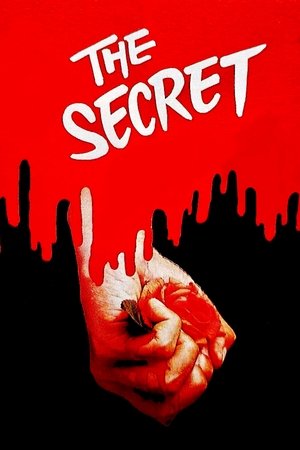 Watch Free The Secret (1979)