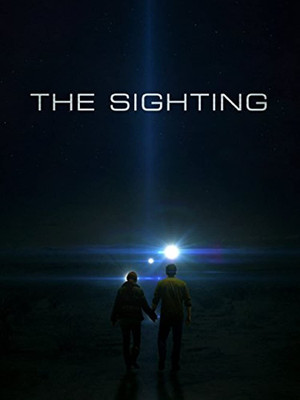 Watch Free The Sighting (2015)