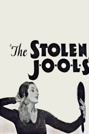 Watch Free The Stolen Jools (1931)