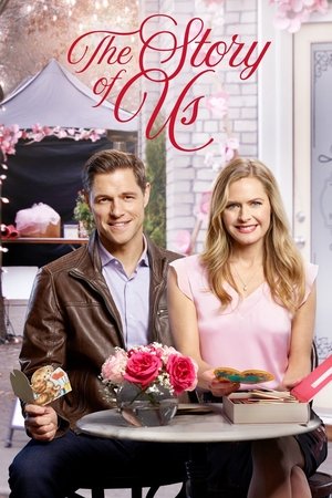 Watch Free The Story of Us (2019)