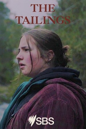 Watch Free The Tailings (2021-)
