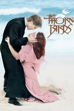 Watch Free The Thorn Birds (1983)