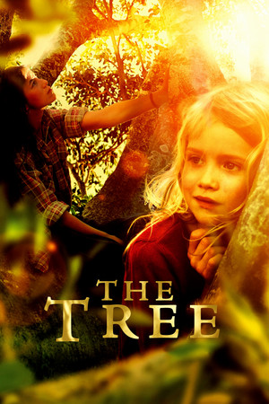 Watch Free The Tree (2010)