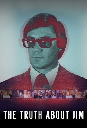 Watch Free The Truth About Jim (2024)