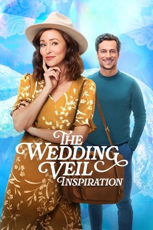 Watch Free The Wedding Veil Inspiration (2023)