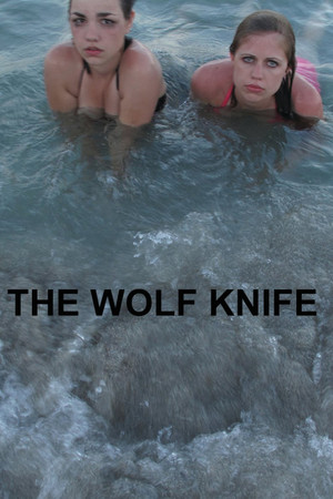 Watch Free The Wolf Knife (2010)