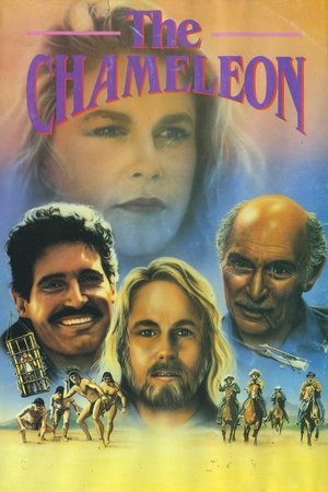 Watch Free Thieves of Fortune (1990)