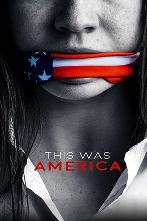 Watch Free This Was America (2020)