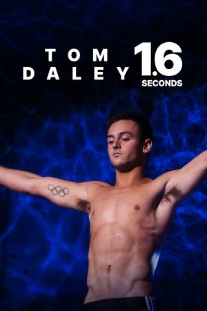 Watch Free Tom Daley 1 6 Seconds (2025)