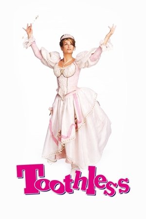 Watch Free Toothless (TV Movie 1997)