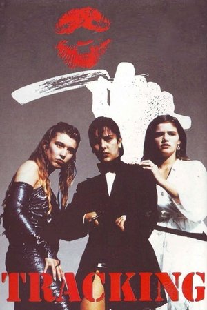 Watch Free Tracking (1981)