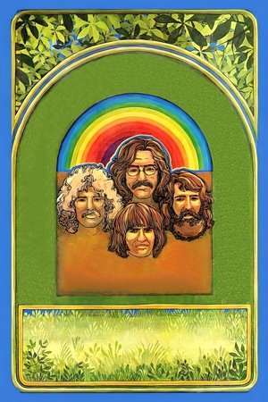 Watch Free Travelin Band Creedence Clearwater Revival at the Royal Albert Hall (2022)