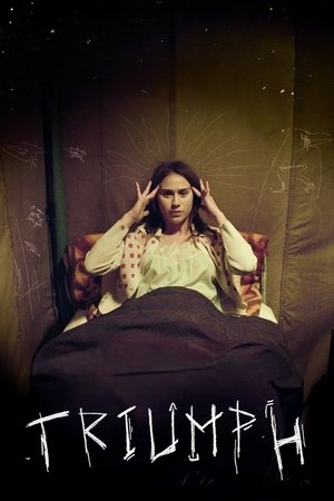 Watch Free Triumph (2024)