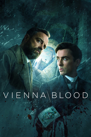 Watch Free Vienna Blood