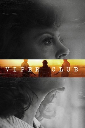 Watch Free Viper Club (2018)