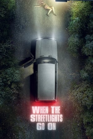 Watch Free When the Streetlights Go On (2020)
