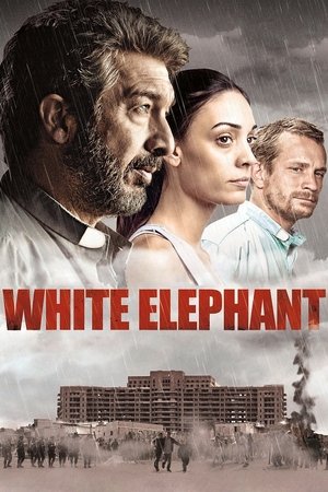 Watch Free White Elephant (2012)
