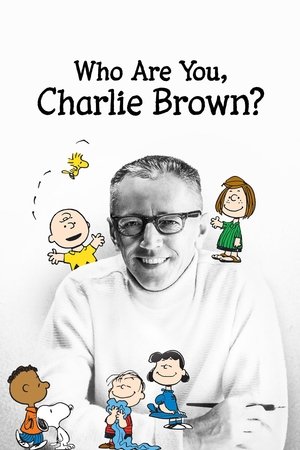 Watch Free Who Are You, Charlie Brown? (2021)