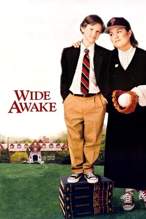 Watch Free Wide Awake (1998)