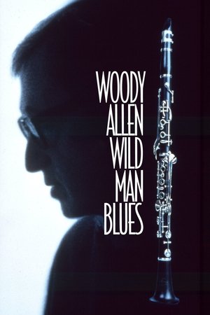 Watch Free Wild Man Blues (1997)