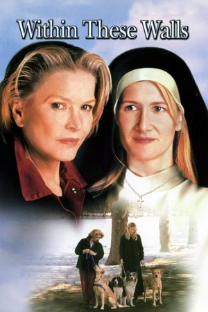 Watch Free Within These Walls (2001)