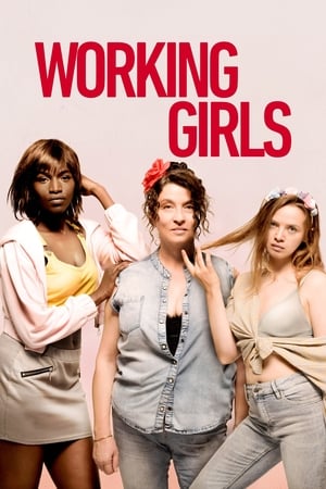 Watch Free Working Girls (2020)