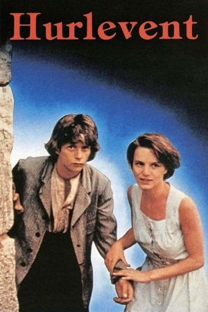 Watch Free Wuthering Heights (1985)