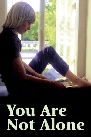 Watch Free You Are Not Alone (1978)