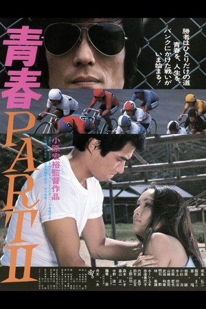Watch Free Youth Part II (1979)