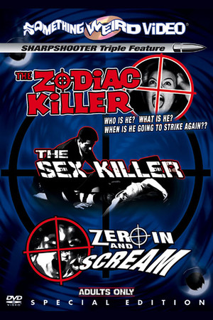 Watch Free Zero in and Scream (1971)