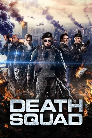 Watch Free 2047 Sights of Death (2014)