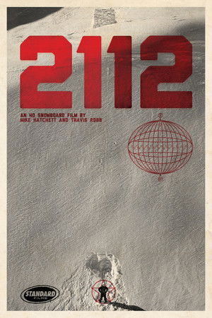 Watch Free 2112 (2012)