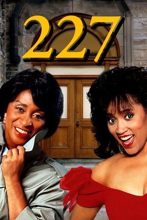 Watch Free 227 (1985-1990)
