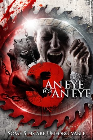 Watch Free 3 (2018)