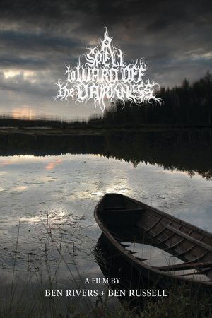 Watch Free A Spell to Ward Off the Darkness (2013)