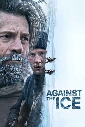Watch Free Against the Ice (2022)