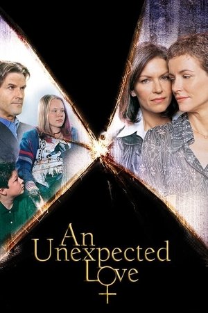 Watch Free An Unexpected Love (2003)