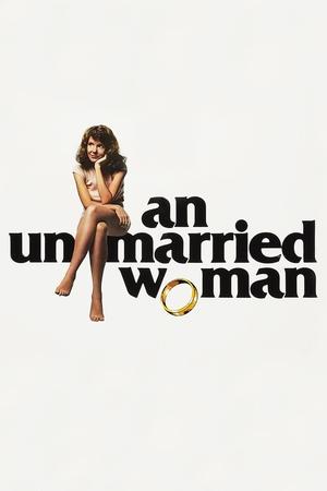 Watch Free An Unmarried Woman (1978)