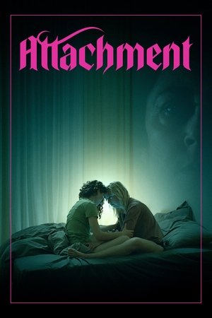 Watch Free Attachment (2022)