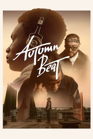Watch Free Autumn Beat (2022)