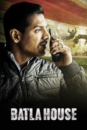 Watch Free Batla House (2019)