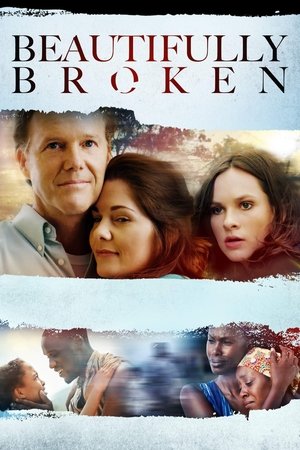 Watch Free Beautifully Broken (2018)