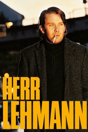 Watch Free Berlin Blues (2003)