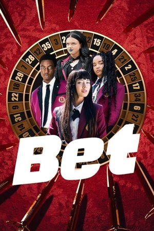 Watch Free Bet (2025-)